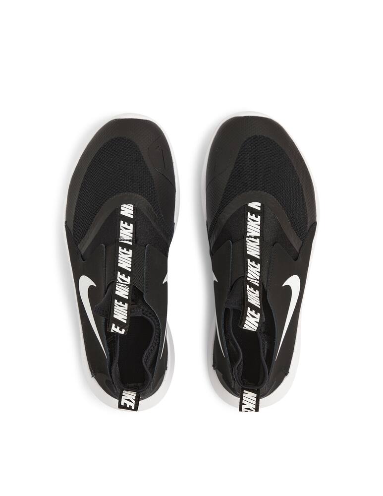 rinascente Nike Flex runner