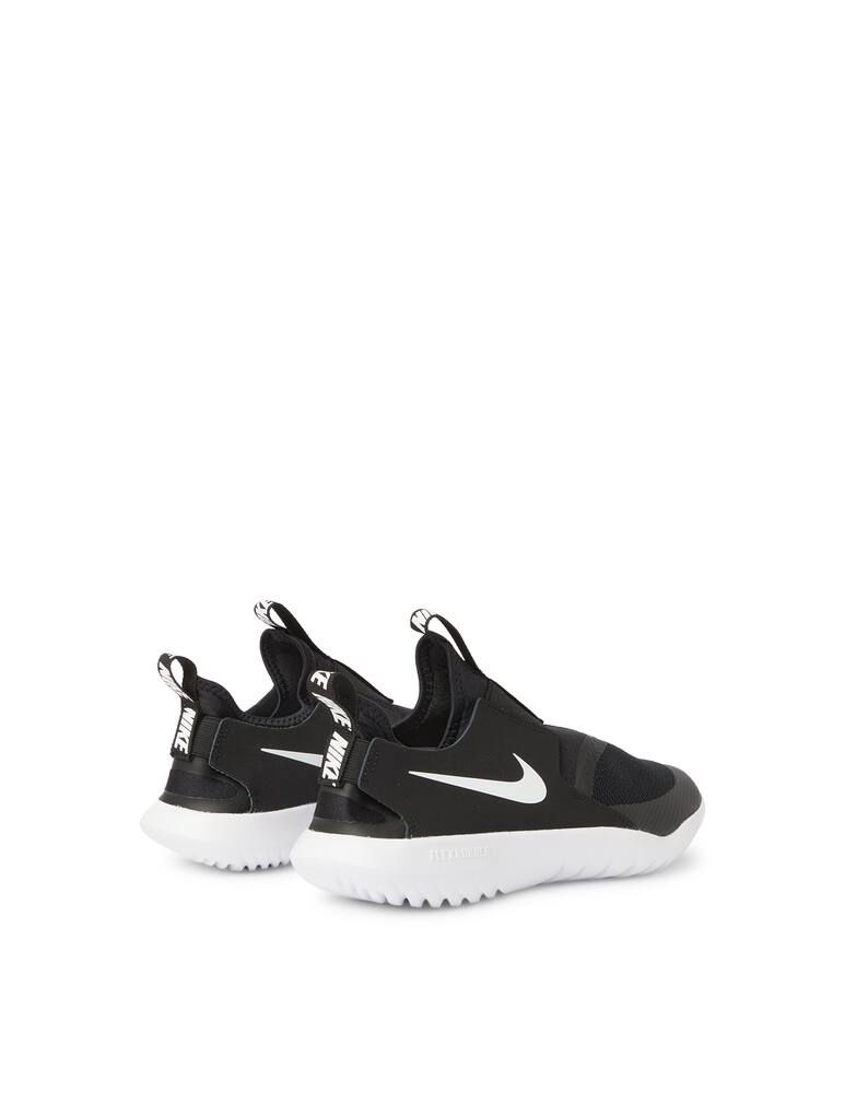 rinascente Nike Flex runner