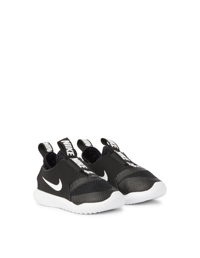 rinascente Nike Flex runner