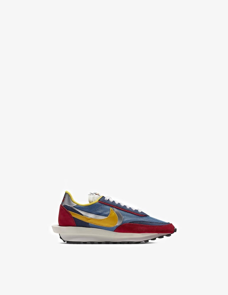 Nike Nike LD Waffle sacai Varsity Blue - immagine 1 Nike Nike LD Waffle sacai Varsity Blue - immagine 1