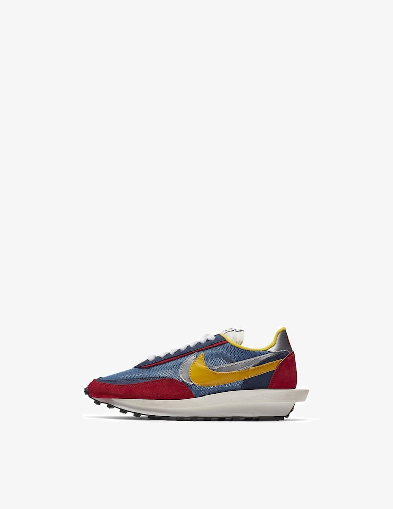 Nike Nike LD Waffle sacai Varsity Blue - immagine 6 Nike Nike LD Waffle sacai Varsity Blue - immagine 6