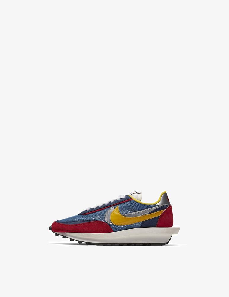 rinascente Nike Nike LD Waffle sacai Varsity Blue 