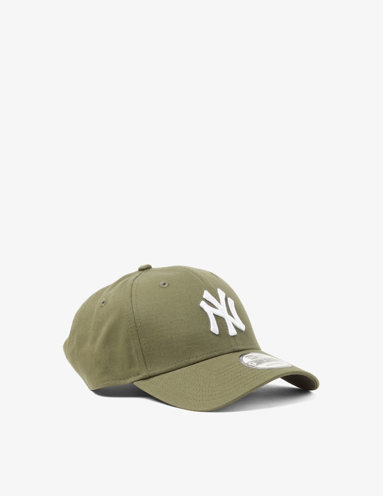 New Era New york yankees military baseball cap - picture 1 New Era New york yankees military baseball cap - picture 1