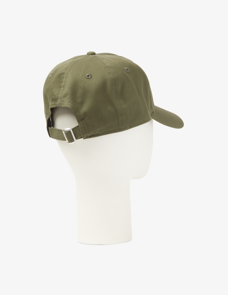 New Era New york yankees military baseball cap - picture 3 New Era New york yankees military baseball cap - picture 3
