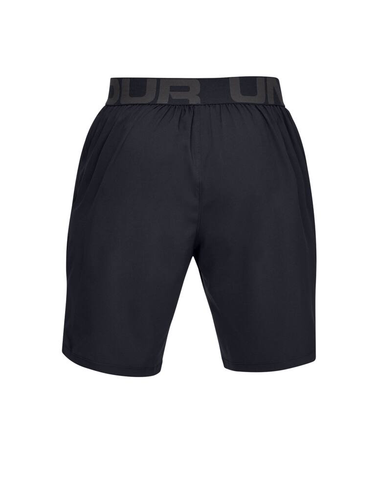 rinascente Under Armour Short vanish woven