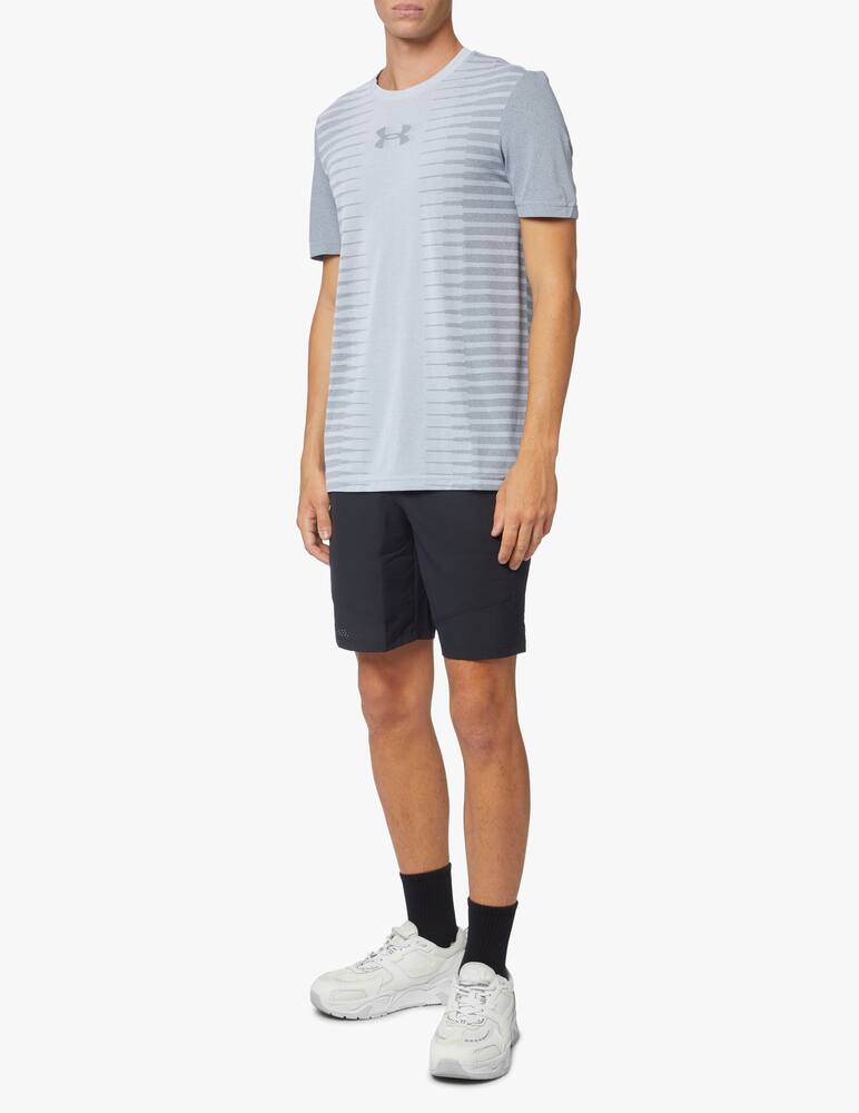 rinascente Under Armour Short vanish woven