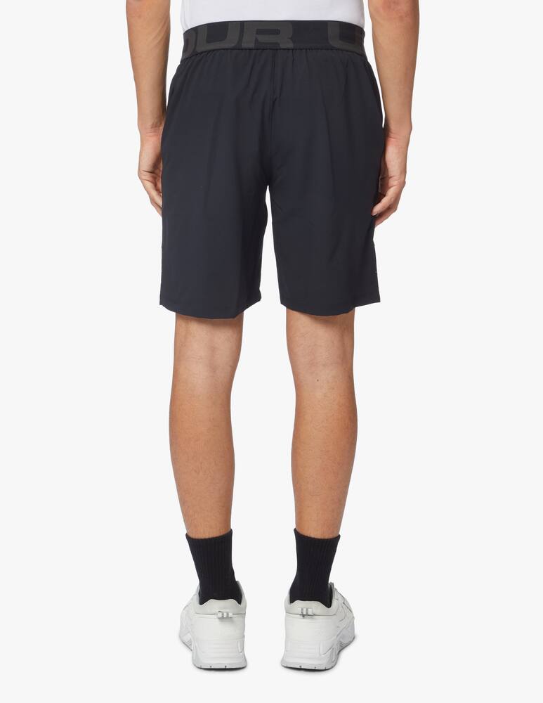 rinascente Under Armour Short vanish woven