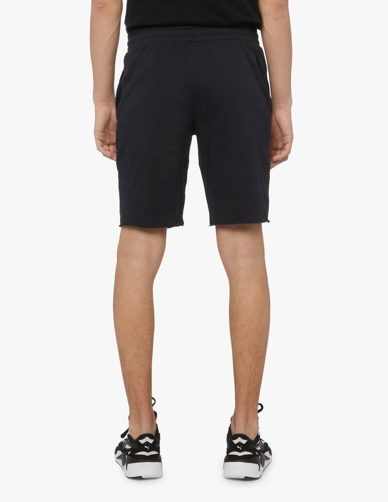 rinascente Under Armour Sportstyle Terry Short