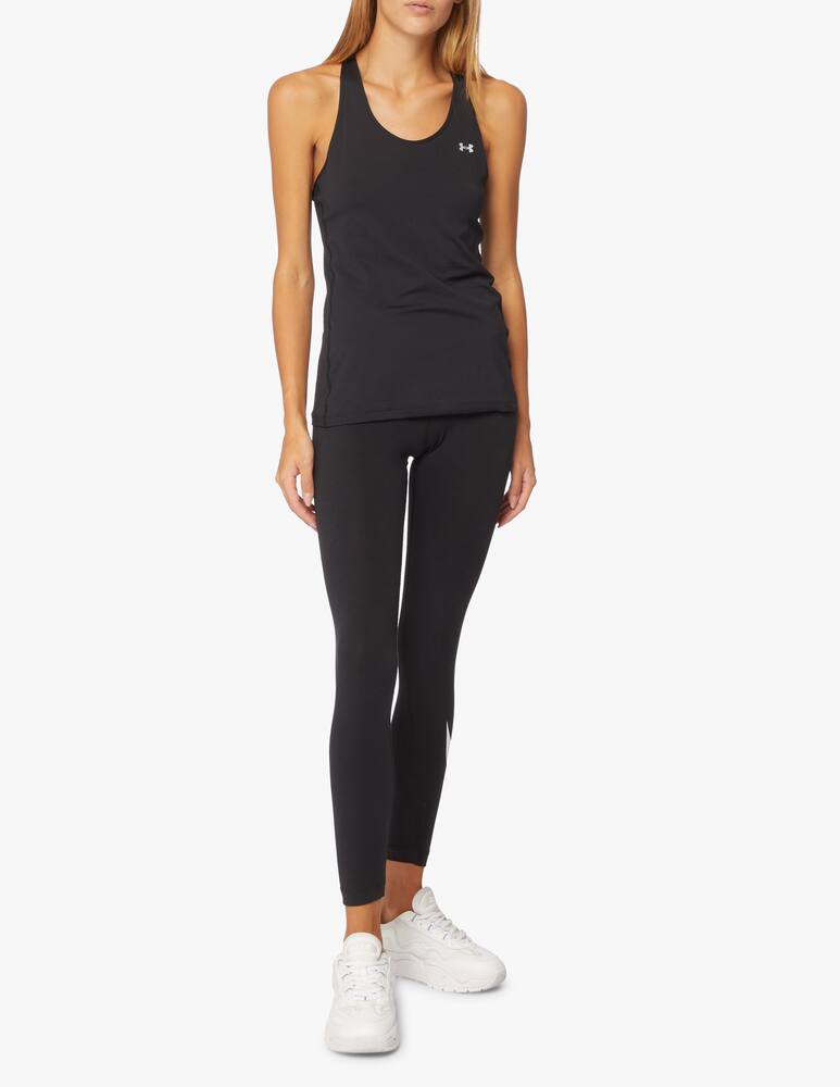rinascente Under Armour Canotta sportiva HeatGear