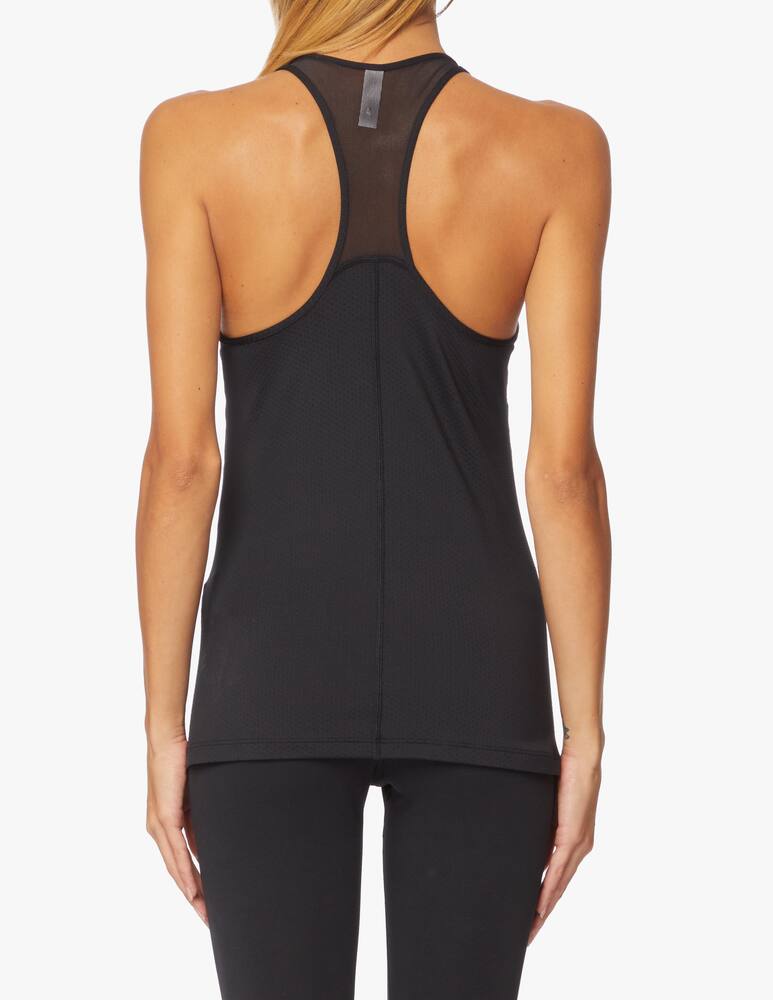 rinascente Under Armour Canotta sportiva HeatGear