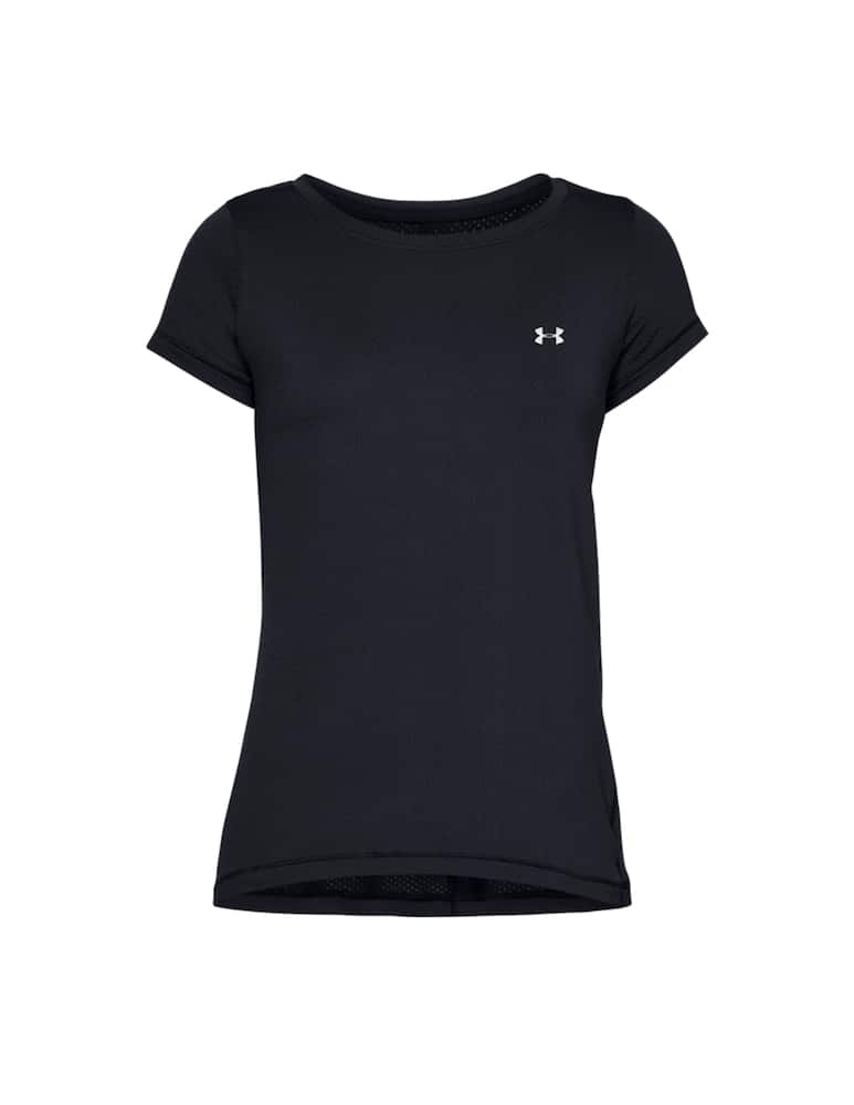 Under Armour Sport t-shirt HeatGear - picture 1 Under Armour Sport t-shirt HeatGear - picture 1