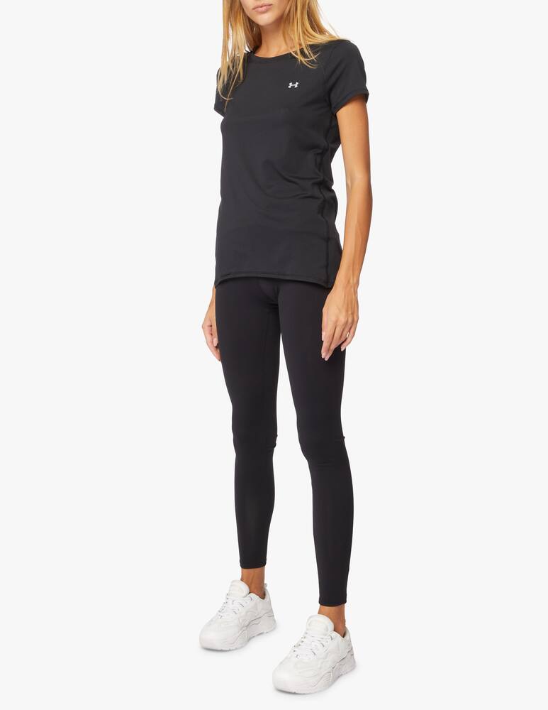 rinascente Under Armour T-shirt a manica corta HeatGear