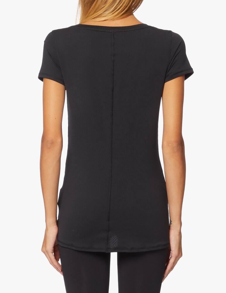 rinascente Under Armour T-shirt a manica corta HeatGear