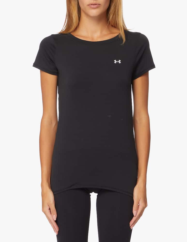 Under Armour Sport t-shirt HeatGear - picture 4 Under Armour Sport t-shirt HeatGear - picture 4