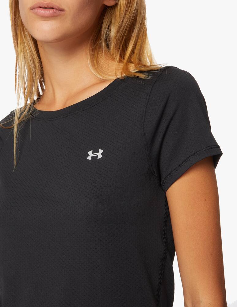 Under Armour Sport t-shirt HeatGear - picture 5 Under Armour Sport t-shirt HeatGear - picture 5