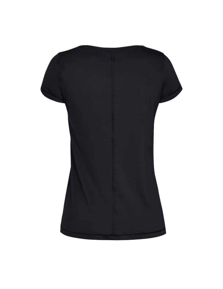 Under Armour Sport t-shirt HeatGear - picture 6 Under Armour Sport t-shirt HeatGear - picture 6
