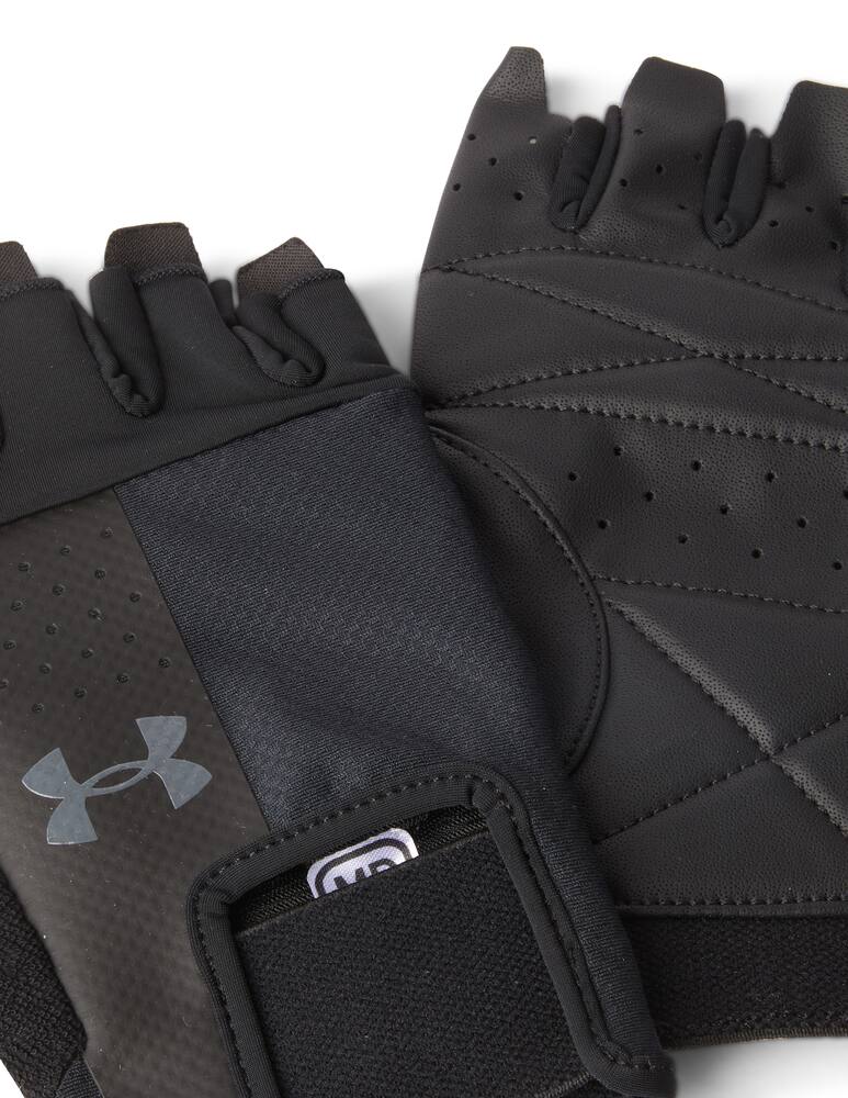 rinascente Under Armour Guanti da allenamento
