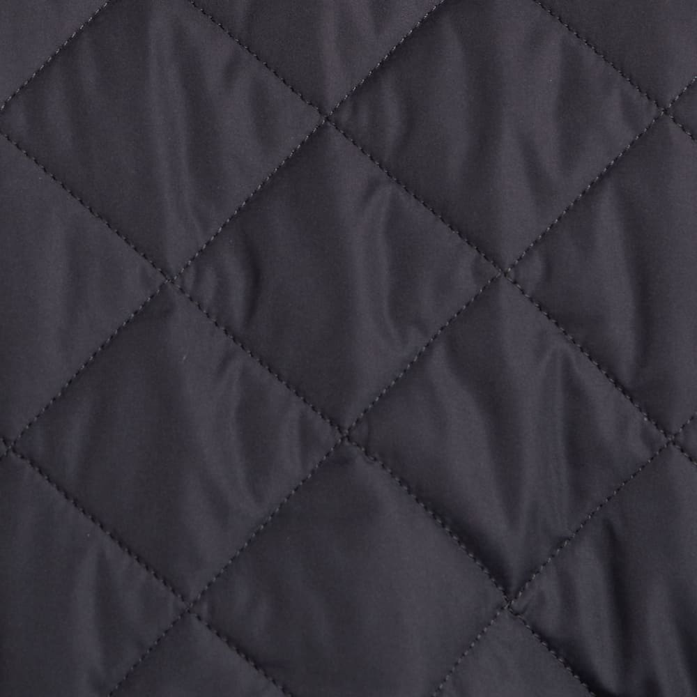 Barbour Lowerdale vest - picture 5 Barbour Lowerdale vest - picture 5