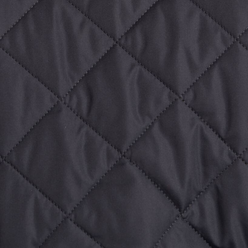 rinascente Barbour Gilet lowerdale 