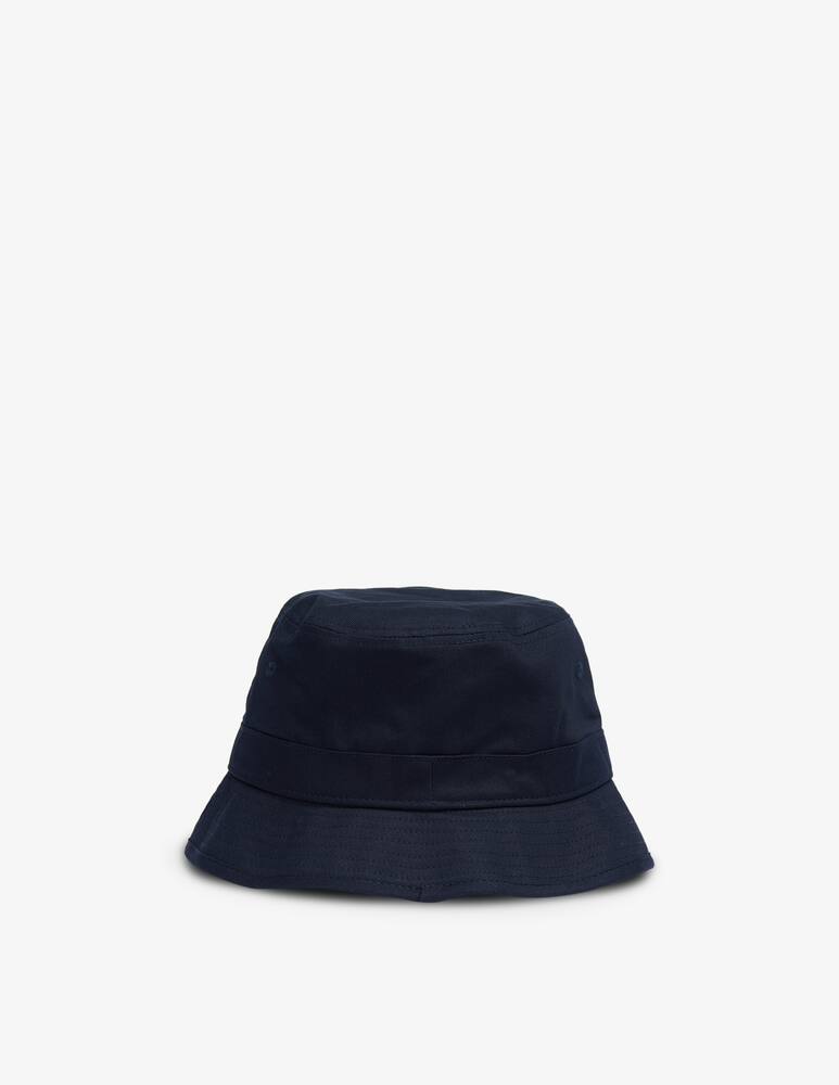 rinascente Barbour Cascade bucket hat