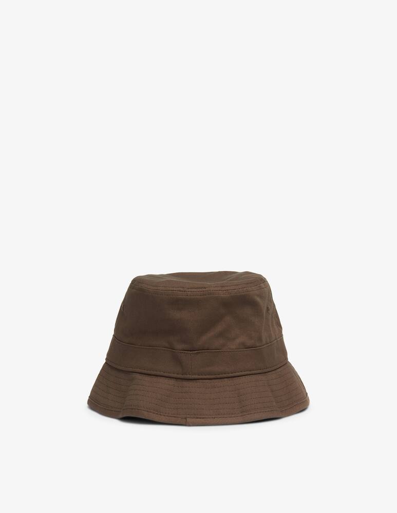 Barbour Bucket hat - picture 2 Barbour Bucket hat - picture 2