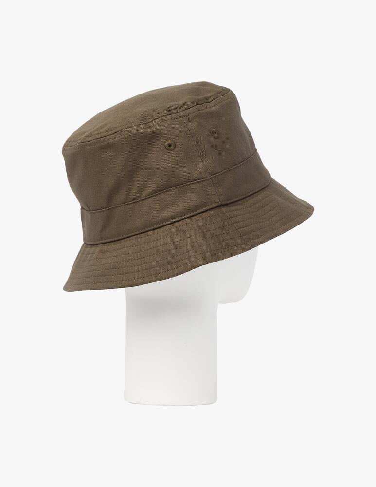 rinascente Barbour Bucket hat 