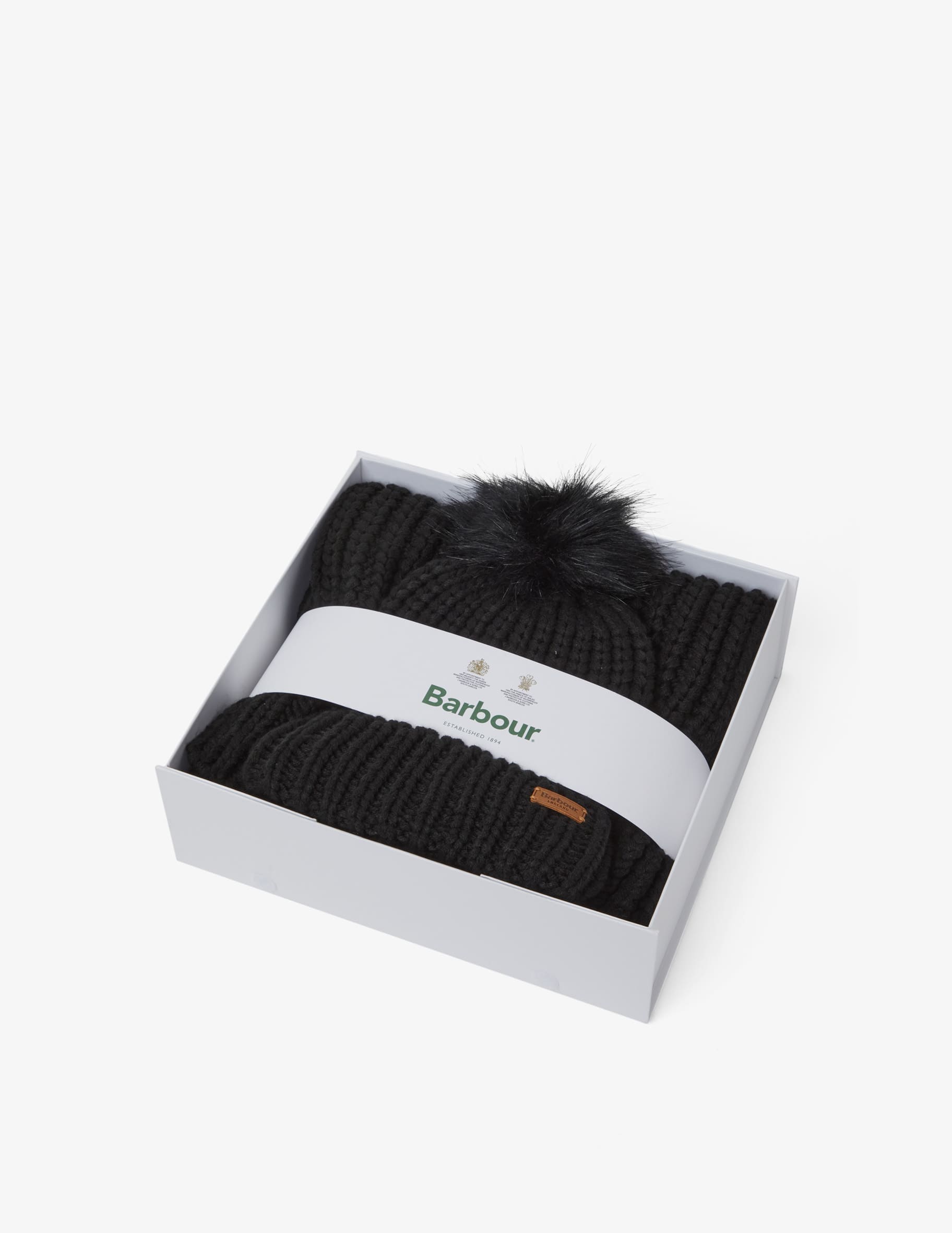 Set Regalo Juventus Per Ragazzi - Cappello E Porta Merenda Ufficiale, Senza BPA, Confezione Regalo