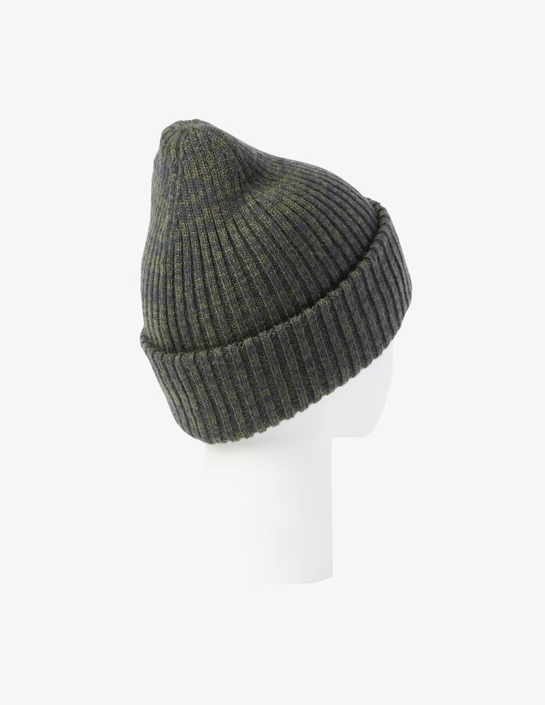 rinascente Barbour Cappello e ciarpa crimdon