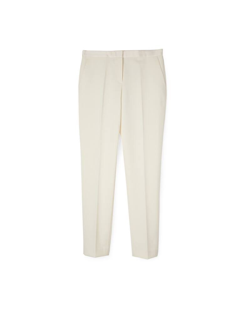 rinascente Theory Tailored Trousers