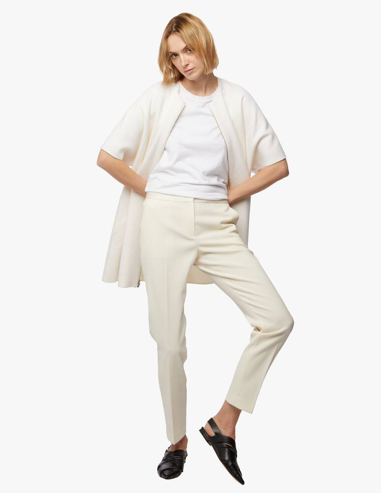 rinascente Theory Tailored Trousers