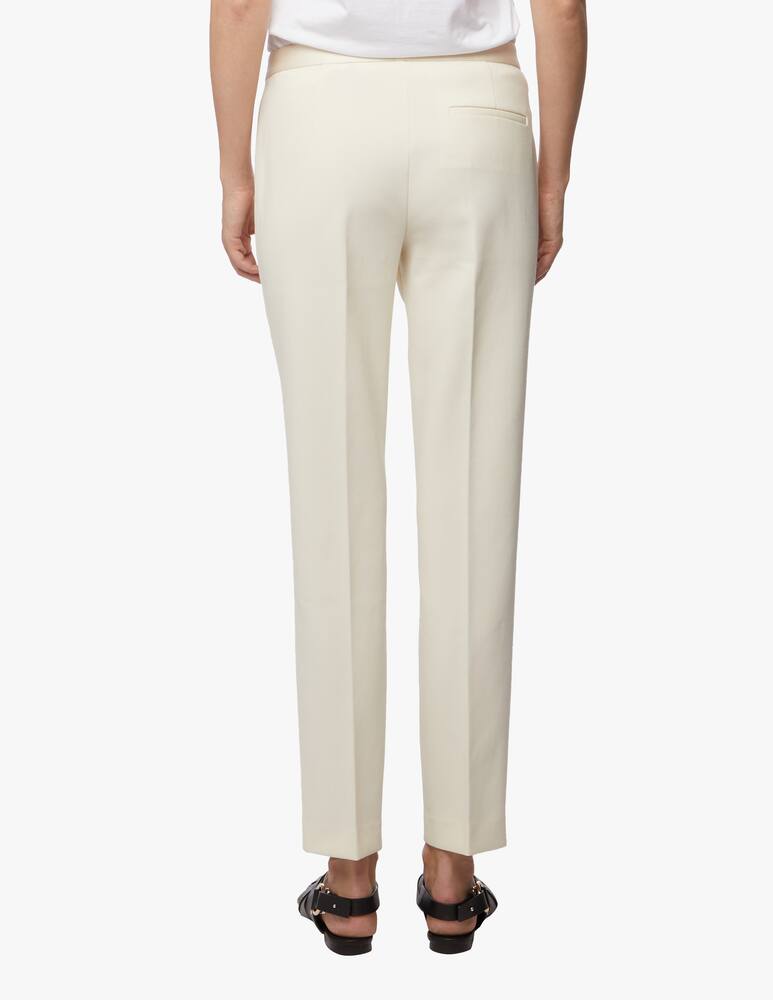 rinascente Theory Tailored Trousers