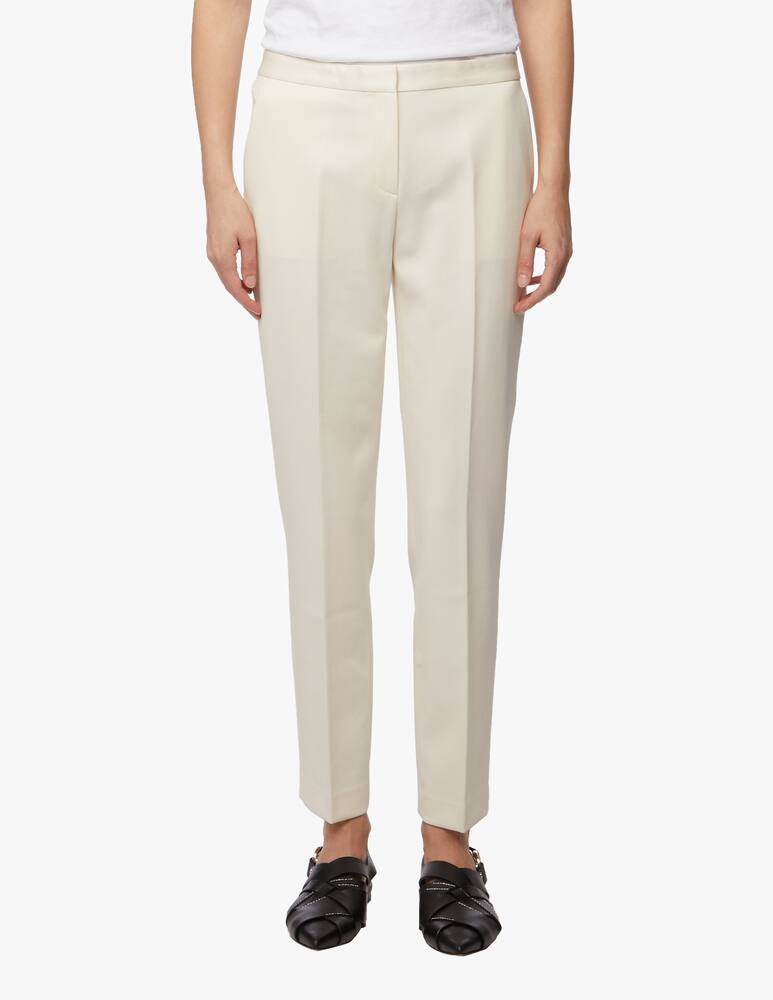 rinascente Theory Tailored Trousers