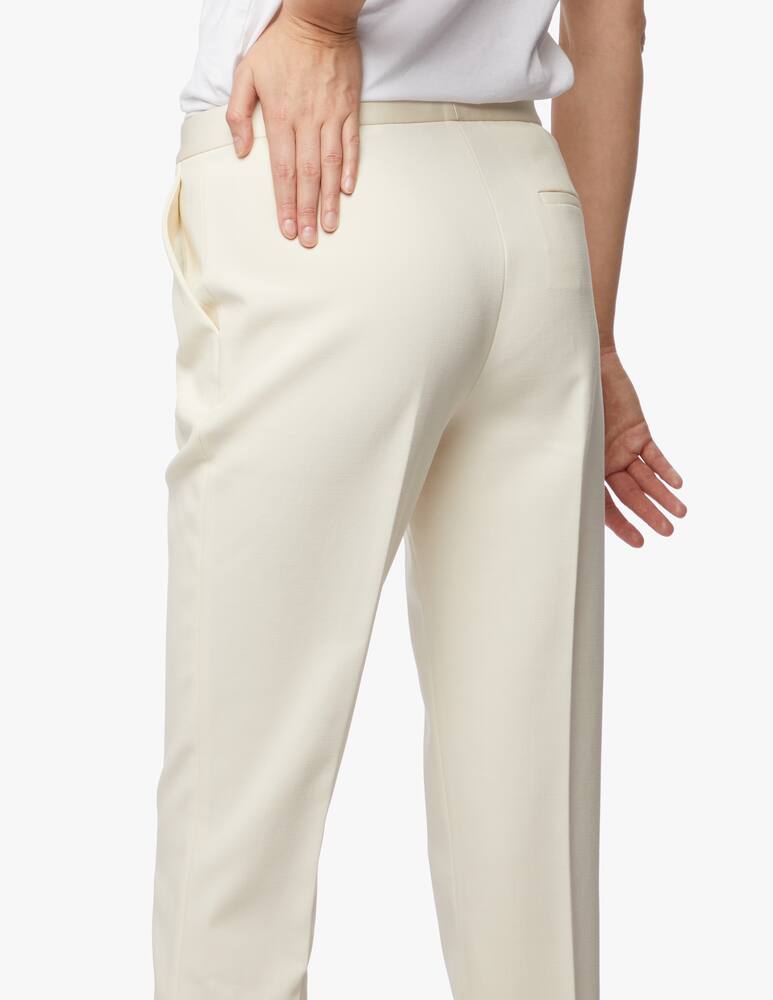 rinascente Theory Tailored Trousers