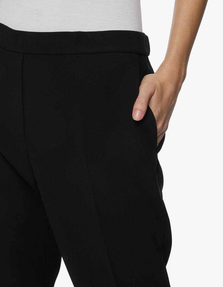 rinascente Theory Treeca Pull On trousers