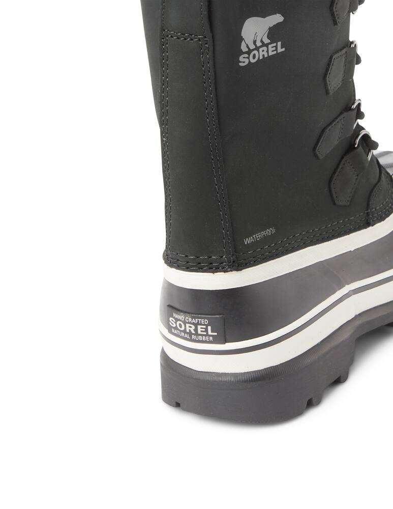 rinascente Sorel Caribou classic boot