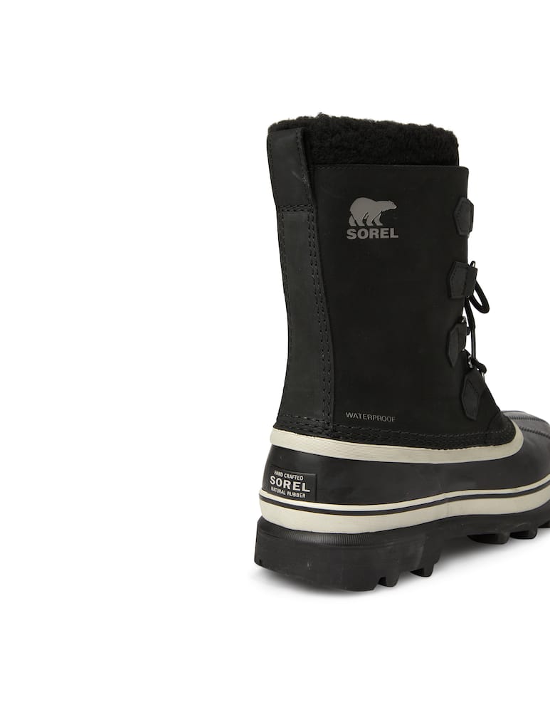 rinascente Sorel Scarpe caribou impermeabili