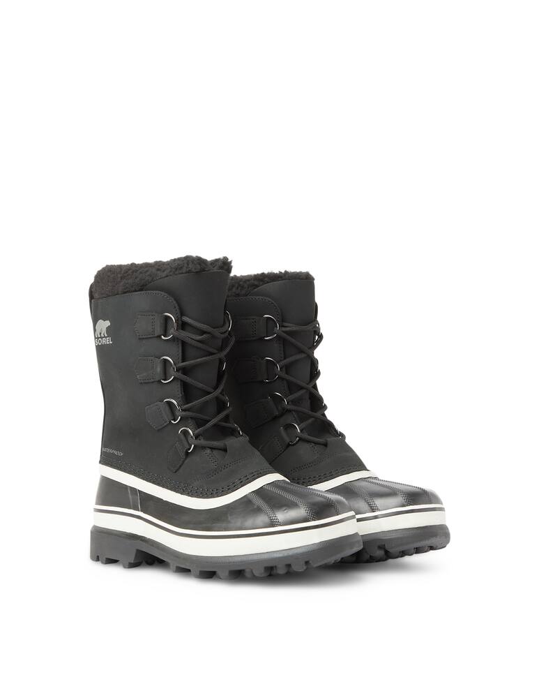 rinascente Sorel Caribou classic boot