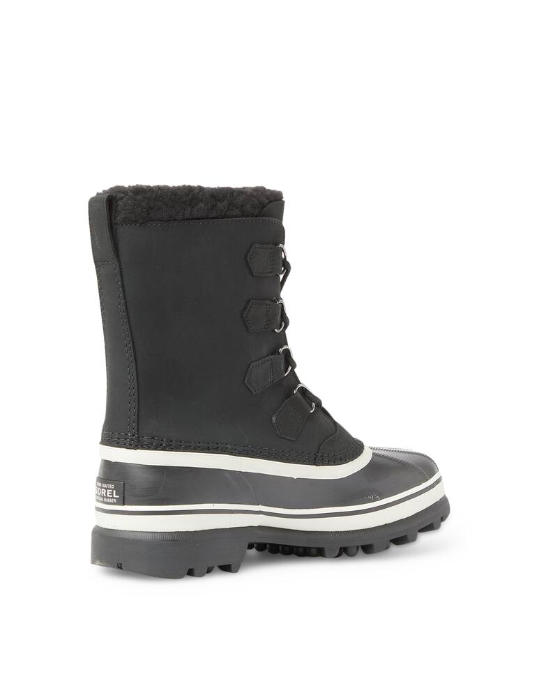 rinascente Sorel Caribou classic boot