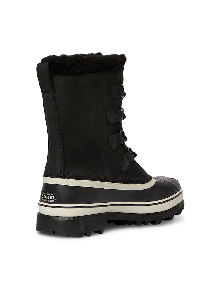 rinascente Sorel Scarpe caribou impermeabili