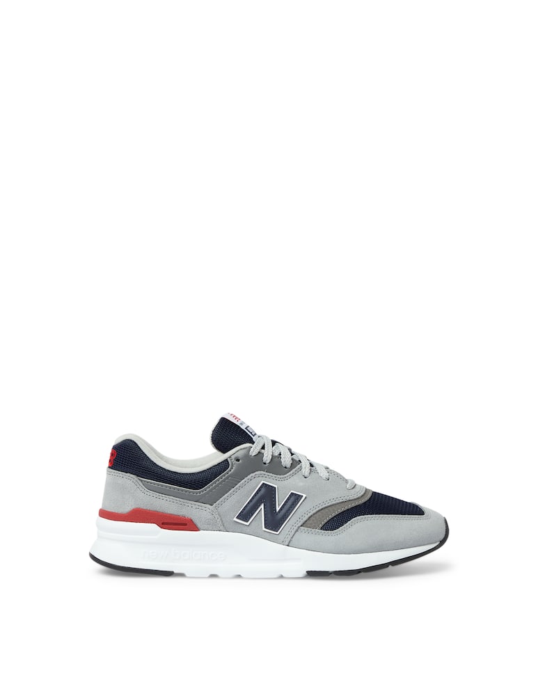 New Balance Sneakers 997 - immagine 1 New Balance Sneakers 997 - immagine 1