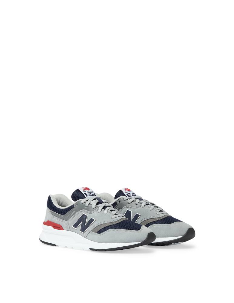 New Balance Sneakers 997 - immagine 2 New Balance Sneakers 997 - immagine 2