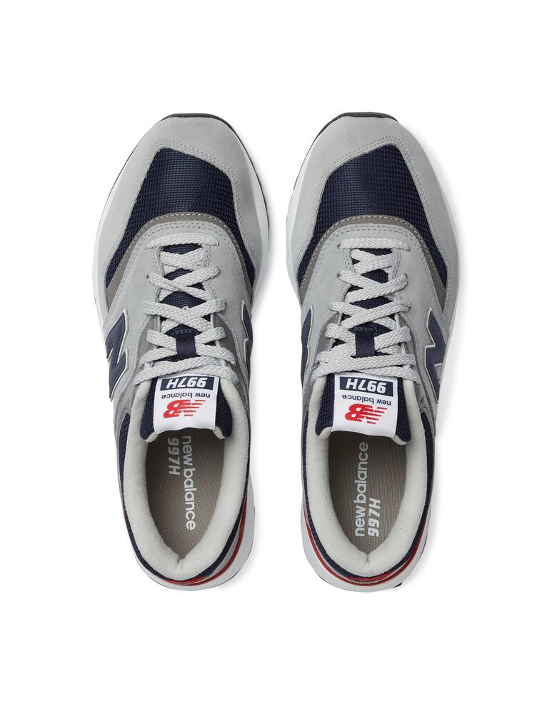 New Balance Sneakers 997 - immagine 3 New Balance Sneakers 997 - immagine 3