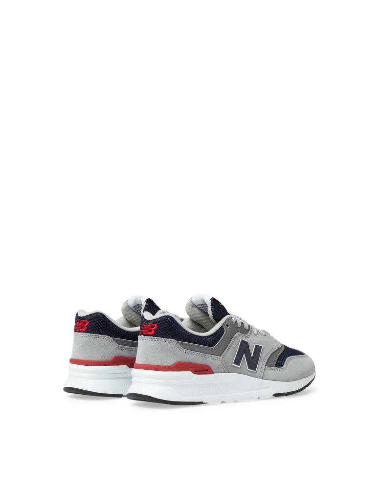 New Balance Sneakers 997 - immagine 5 New Balance Sneakers 997 - immagine 5