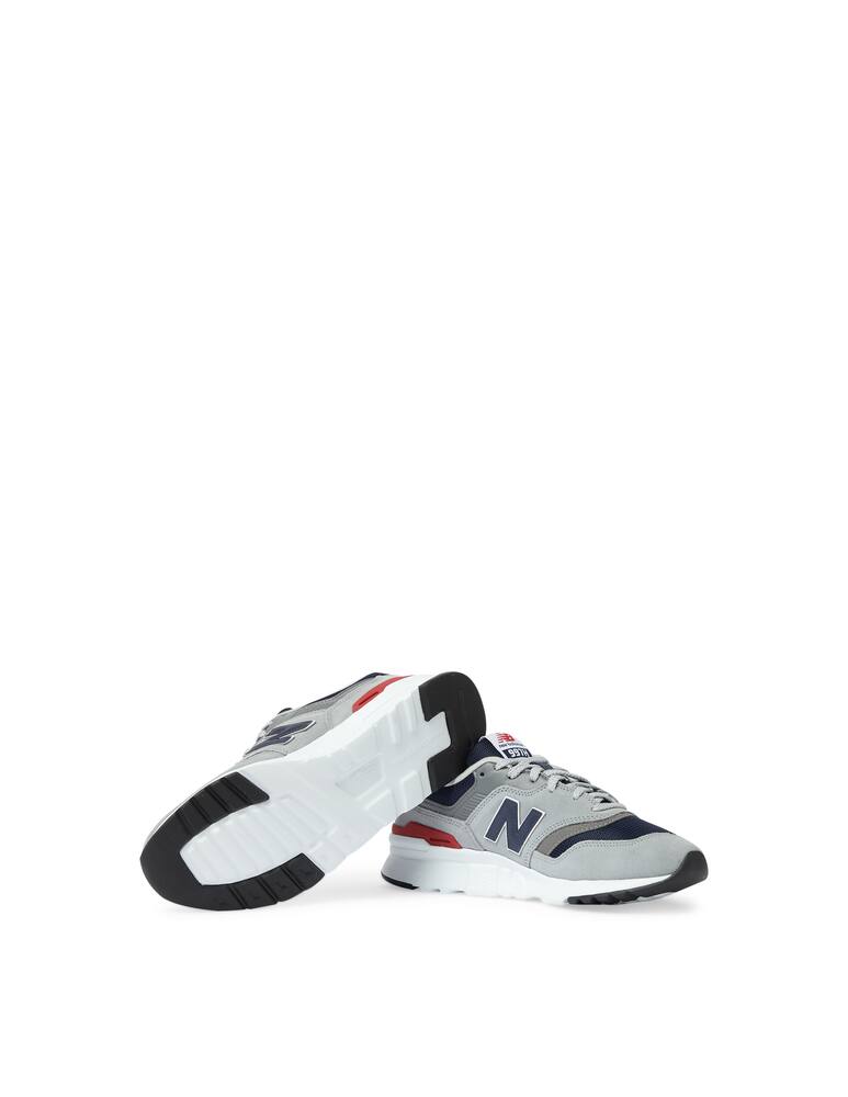 New Balance Sneakers 997 - immagine 4 New Balance Sneakers 997 - immagine 4