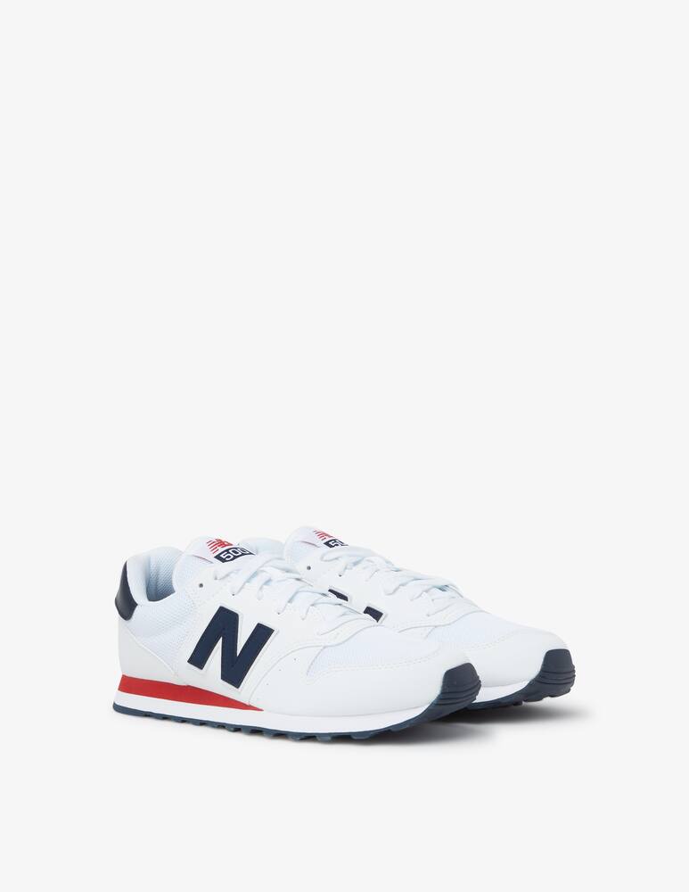 rinascente New Balance Sneakers gm500 