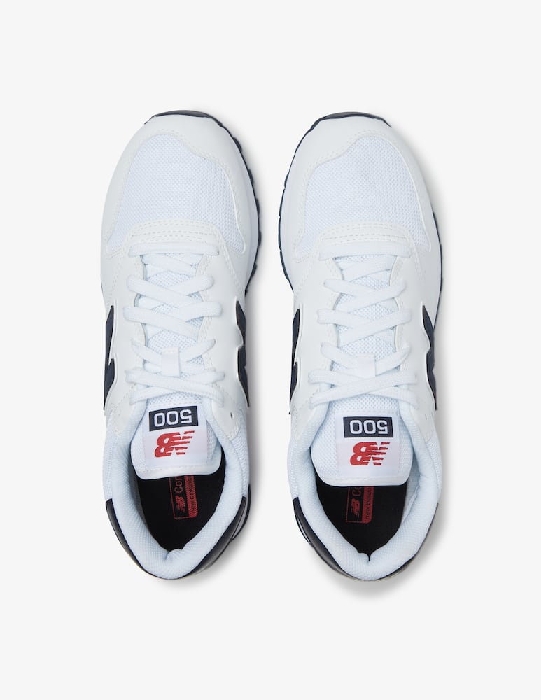 rinascente New Balance Sneakers gm500 