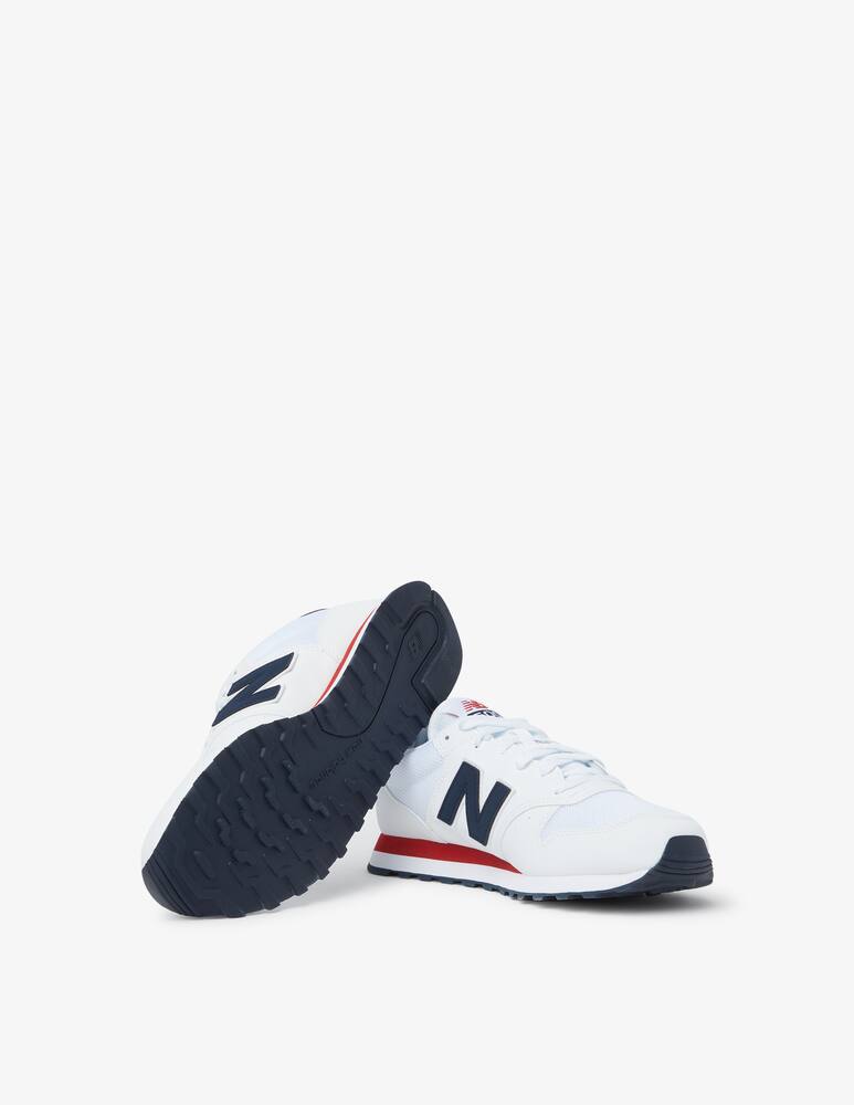 rinascente New Balance Sneakers gm500 