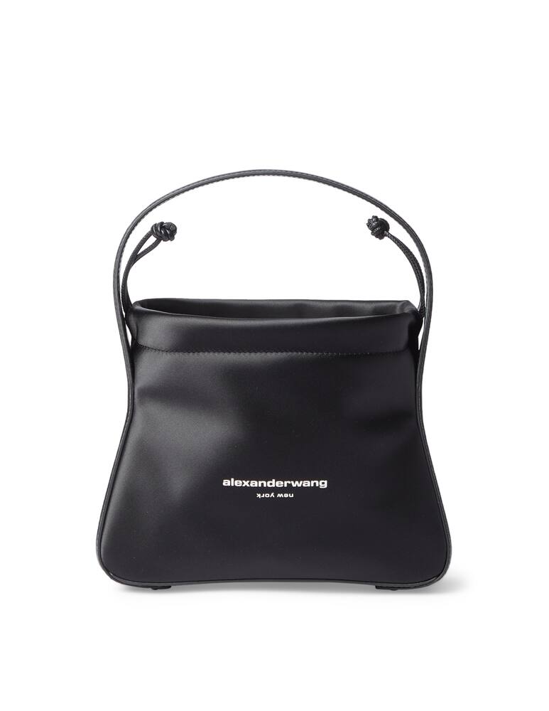 rinascente Alexander Wang Ryan small bag