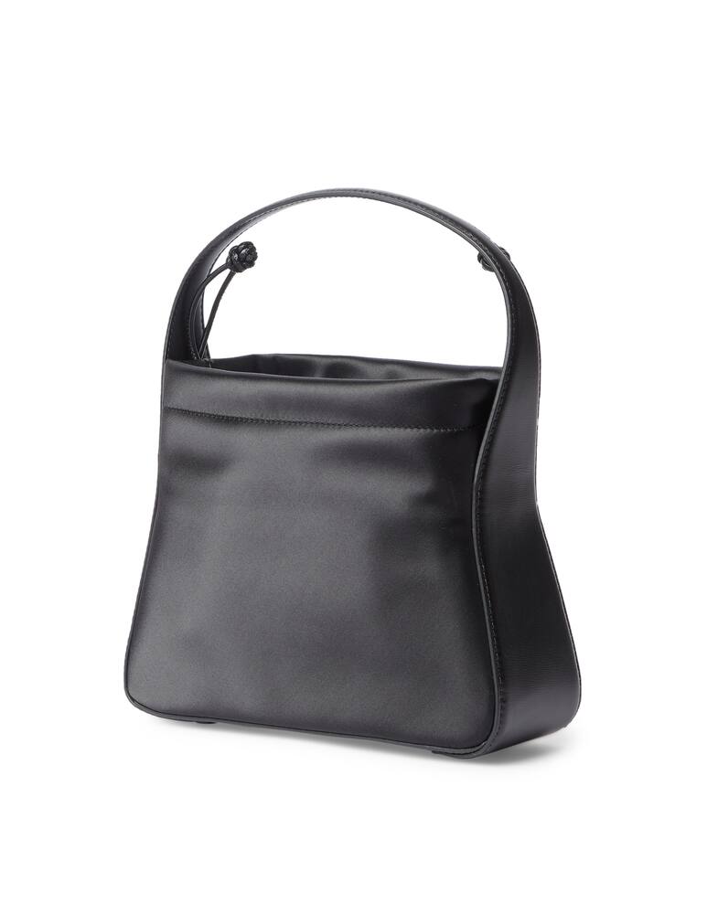 rinascente Alexander Wang Ryan small bag