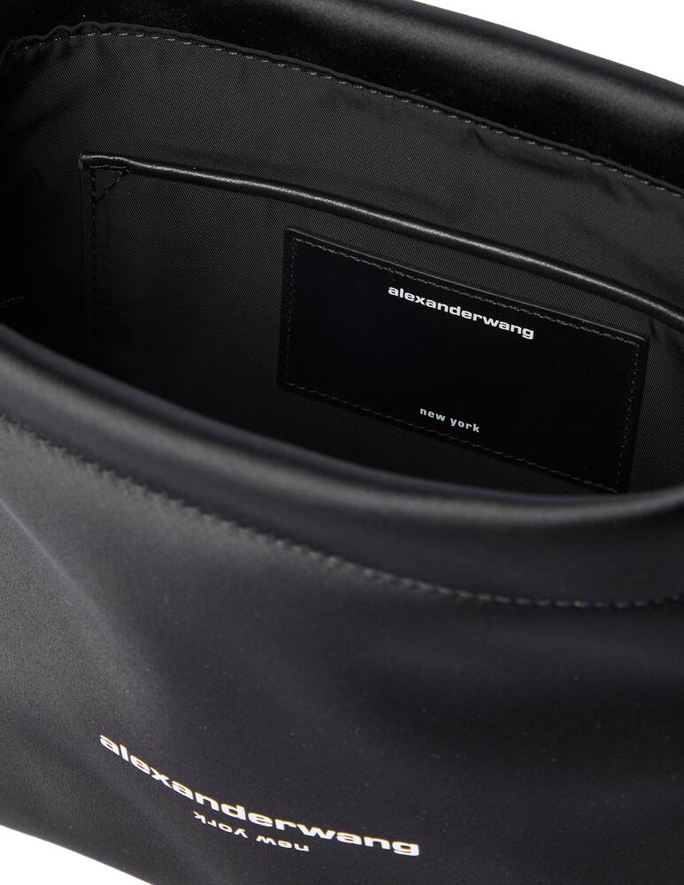 rinascente Alexander Wang Ryan small bag